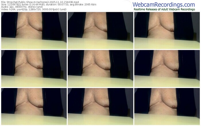 stripchat-tachione2-11-10-2025-15-44-38