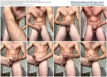 stripchat-teramir-11-10-2025-11-56-17