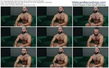 stripchat-tony_storm-11-10-2025-21-31-35