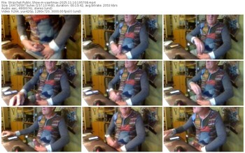 stripchat-vaartmax-11-10-2025-19-57-08