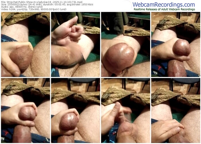 stripchat-vladyslav18_-11-10-2025-10-17-31