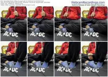 stripchat-yazinyazin1-11-10-2025-00-29-33