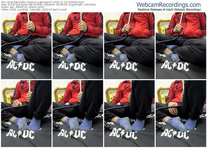 stripchat-yazinyazin1-11-10-2025-00-29-33