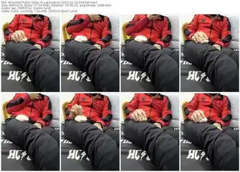 stripchat-yazinyazin1-11-10-2025-00-43-44