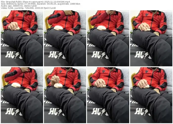 stripchat-yazinyazin1-11-10-2025-00-43-44