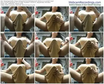 stripchat-30cmselfsuckernbigcum-11-10-2025-11-03-27