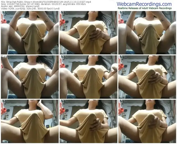 stripchat-30cmselfsuckernbigcum-11-10-2025-11-03-27