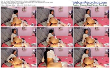 stripchat-amira_ember-11-10-2025-00-35-06