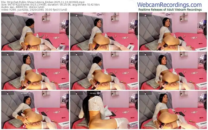 stripchat-amira_ember-11-10-2025-00-35-06