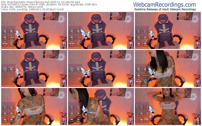 stripchat-bunnylola2-11-10-2025-16-41-59
