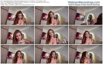 stripchat-danielanavarro_777-11-10-2025-01-31-11