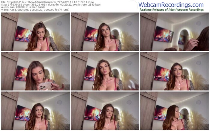 stripchat-danielanavarro_777-11-10-2025-01-31-11
