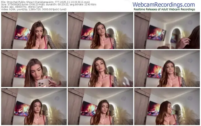 stripchat-danielanavarro_777-11-10-2025-01-31-11