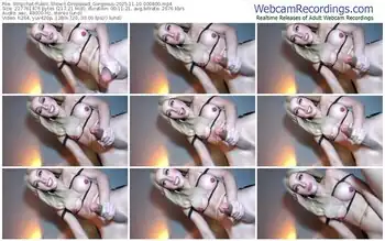 stripchat-dropdead_gorgeous-11-10-2025-00-08-00