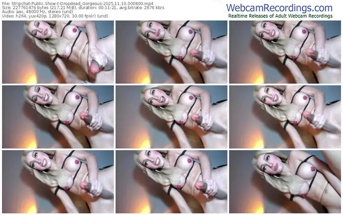 stripchat-dropdead_gorgeous-11-10-2025-00-08-00