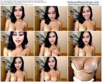 stripchat-genuinely_smile-11-10-2025-10-44-23