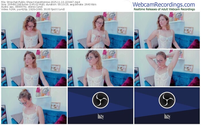 stripchat-kassmonroe-11-10-2025-22-34-47