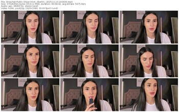 stripchat-kim_oberlin_-11-10-2025-16-36-39