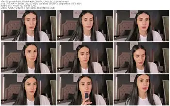 stripchat-kim_oberlin_-11-10-2025-16-36-39