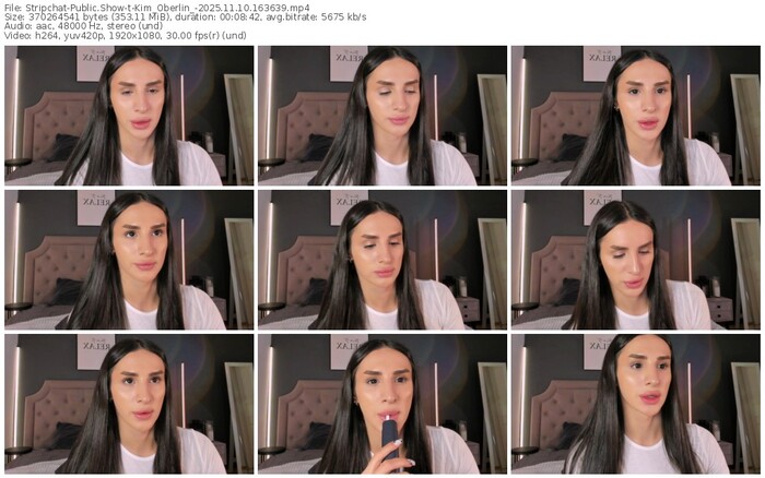 stripchat-kim_oberlin_-11-10-2025-16-36-39