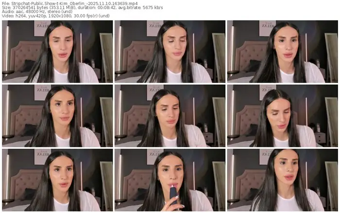 stripchat-kim_oberlin_-11-10-2025-16-36-39