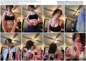 stripchat-melanieautumn-11-10-2025-19-57-45