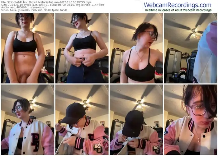 stripchat-melanieautumn-11-10-2025-19-57-45