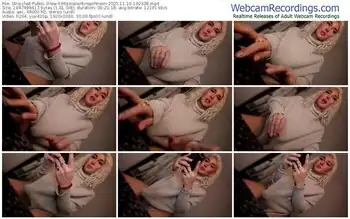 stripchat-missvalentinajohnson-11-10-2025-19-23-38