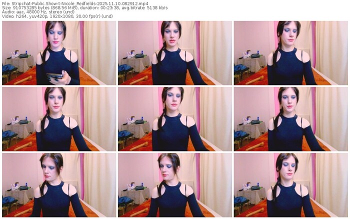 stripchat-nicole_redfields-11-10-2025-08-29-12