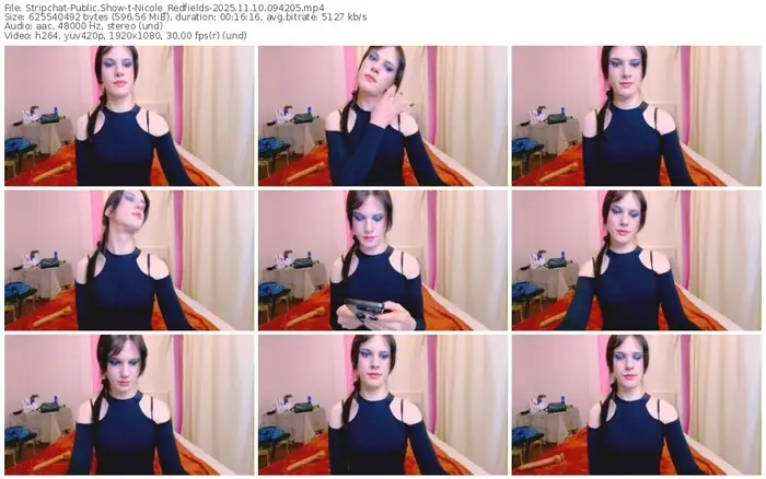 stripchat-nicole_redfields-11-10-2025-09-42-05