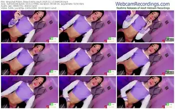 stripchat-nina_keyli-11-10-2025-00-45-34