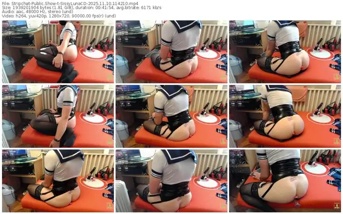 stripchat-sissylunacd-11-10-2025-11-42-10