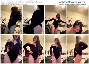 stripchat-tatianadelosrios-11-10-2025-05-19-04