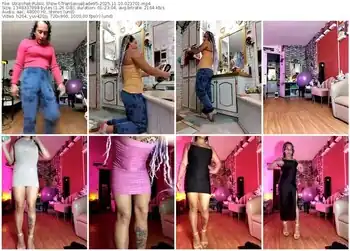 stripchat-transexualjade95-11-10-2025-02-37-01