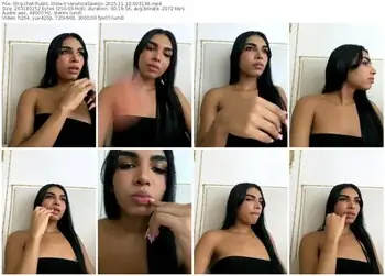 stripchat-veronicasaenzx-11-10-2025-00-31-38