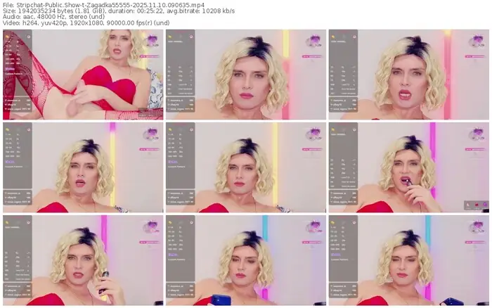 stripchat-zagadka55555-11-10-2025-09-06-35