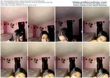 stripchat-_denisse444-11-10-2025-00-08-02