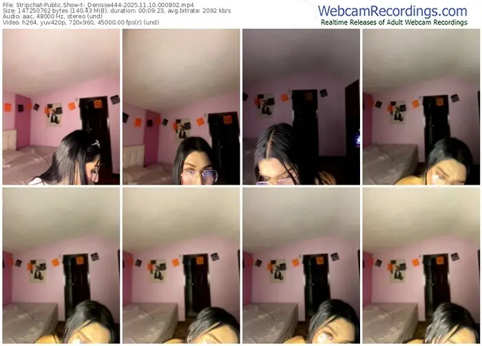 stripchat-_denisse444-11-10-2025-00-08-02