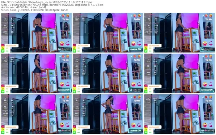 stripchat-alya_lovecraft02-11-10-2025-17-01-13