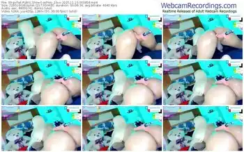 stripchat-ashley_19xx-11-10-2025-00-08-58