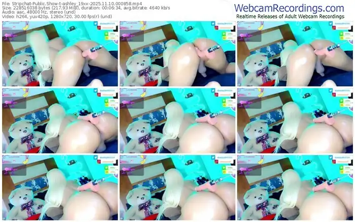 stripchat-ashley_19xx-11-10-2025-00-08-58