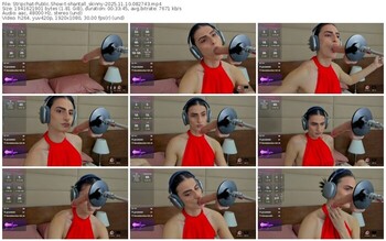 stripchat-shantall_skinny-11-10-2025-08-27-43