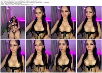 stripchat-sugarbabe8-11-10-2025-06-03-42