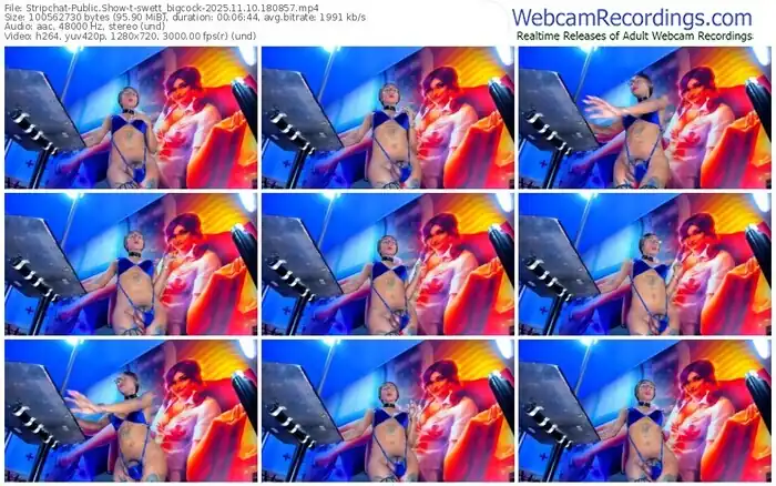 stripchat-swett_bigcock-11-10-2025-18-08-57