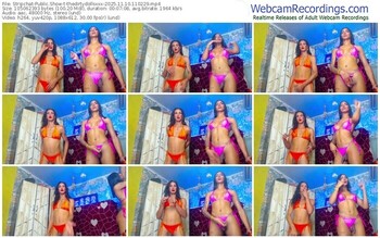 stripchat-thedirtydollsxxx-11-10-2025-11-02-29