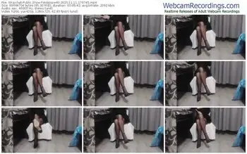 stripchat-aidalove40-11-11-2025-17-07-45