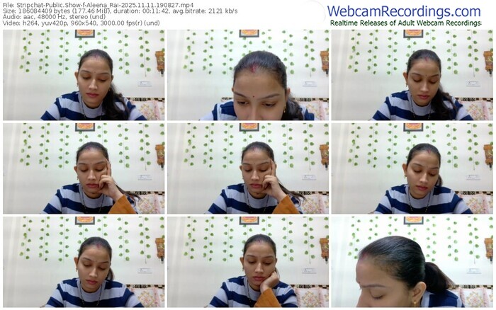 stripchat-aleena_rai-11-11-2025-19-08-27
