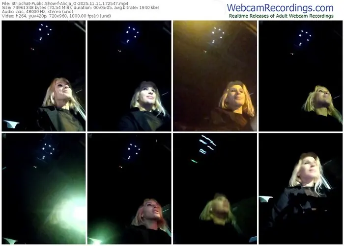 stripchat-alicja_o-11-11-2025-17-25-47