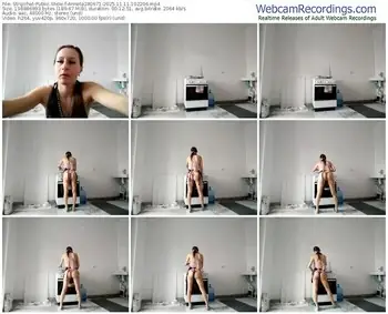 stripchat-anneta280671-11-11-2025-10-22-06