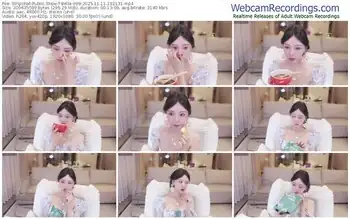 stripchat-bella-999-11-11-2025-19-21-31